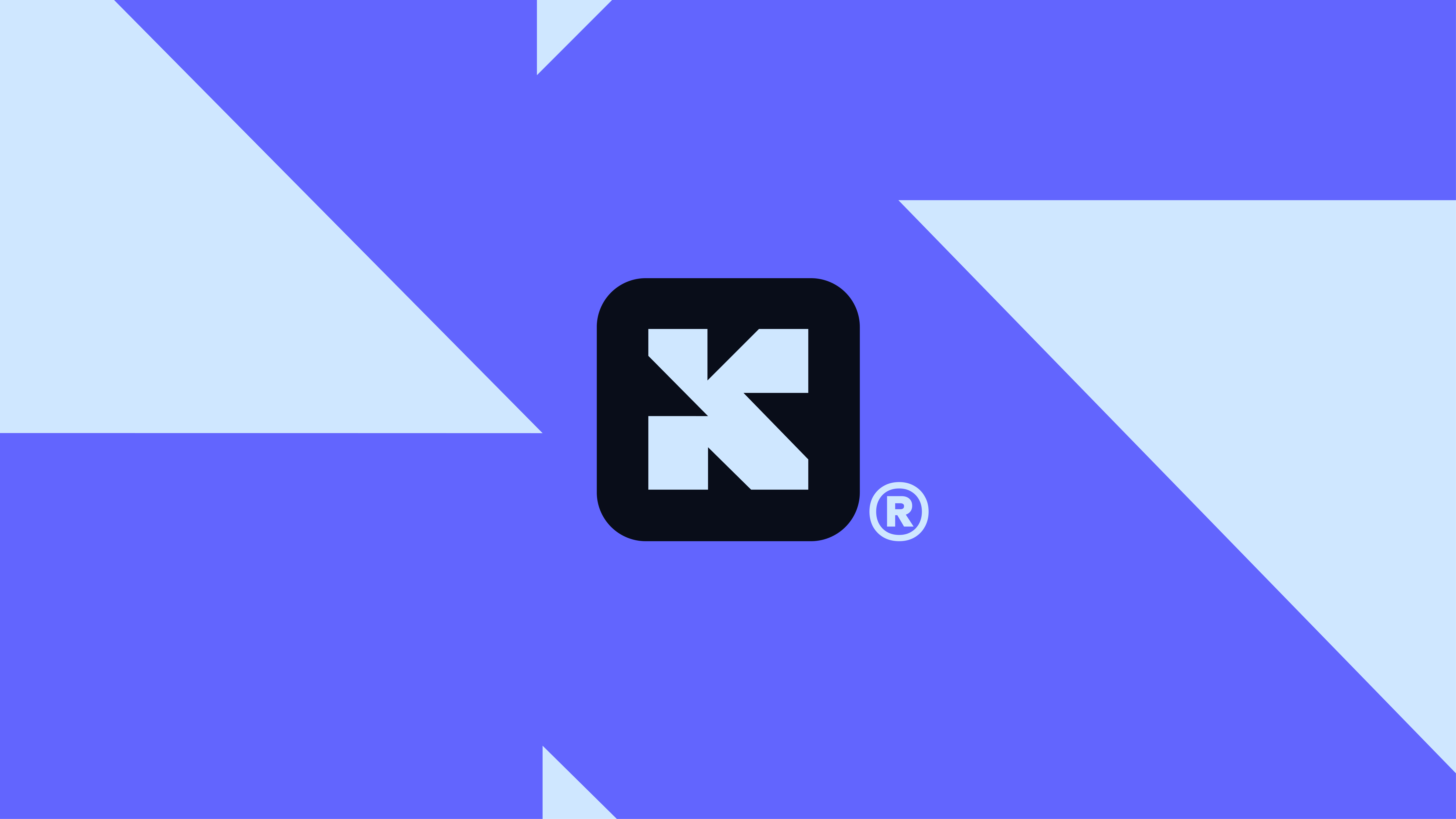 Komposo Brand Asset